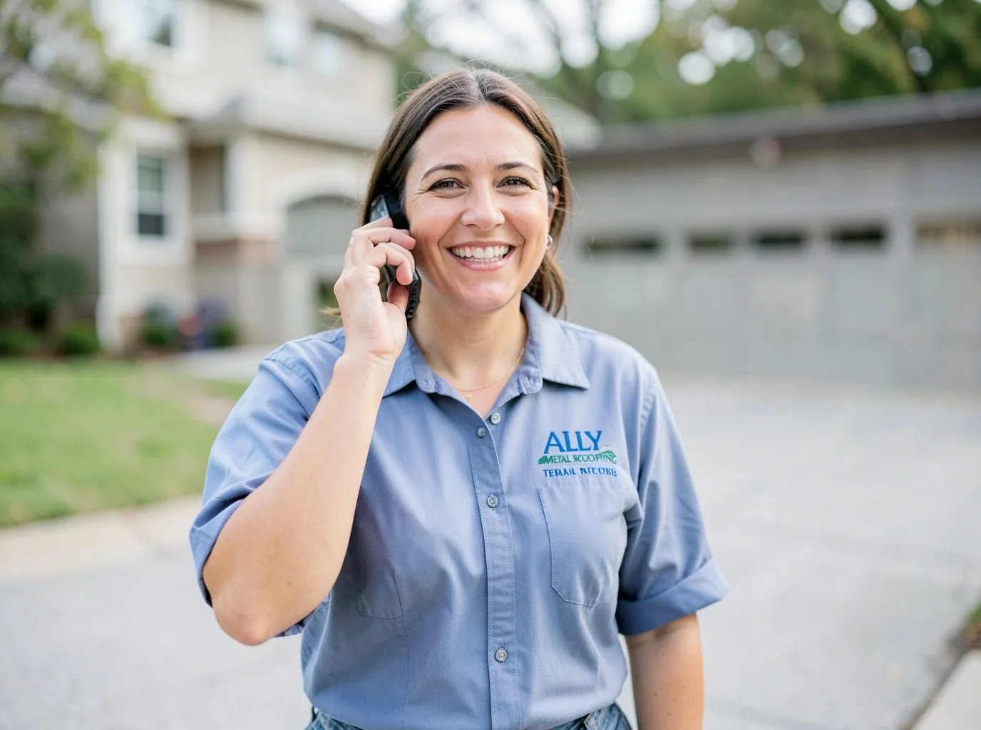 Metal Roof Installation Utica, MO FAQs